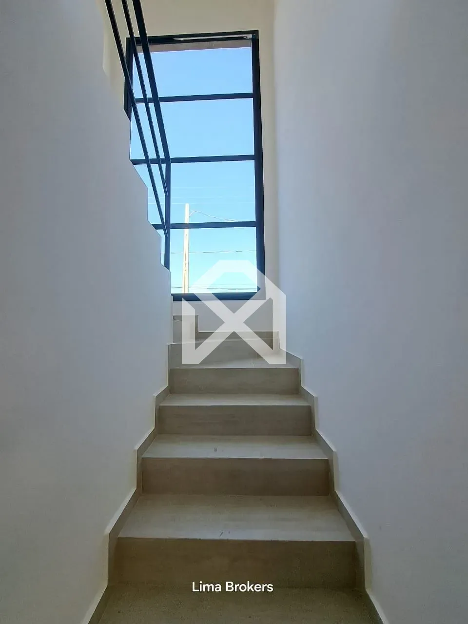 Sobrado, 3 quartos, 105 m² - Foto 19