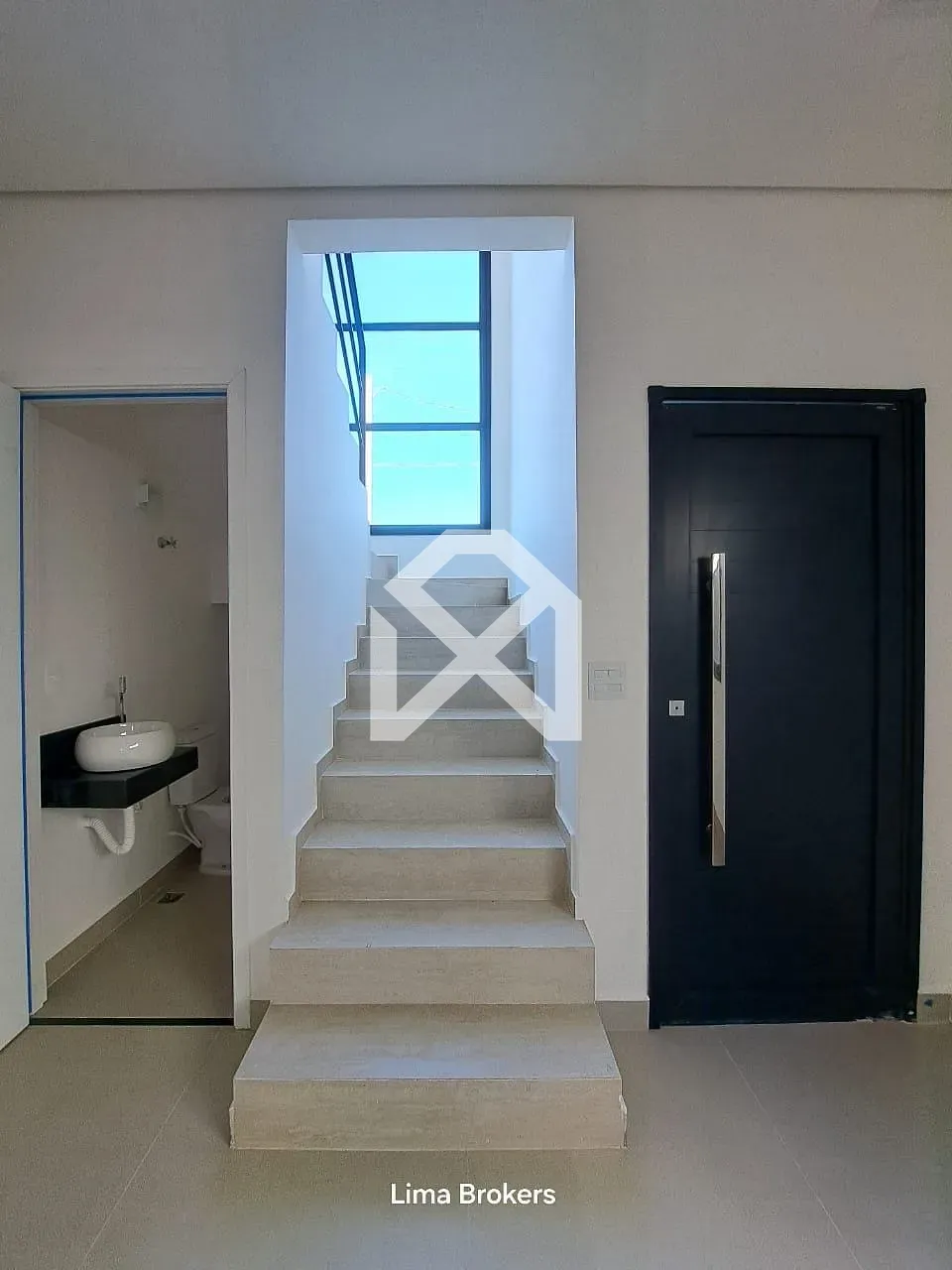 Sobrado, 3 quartos, 105 m² - Foto 20