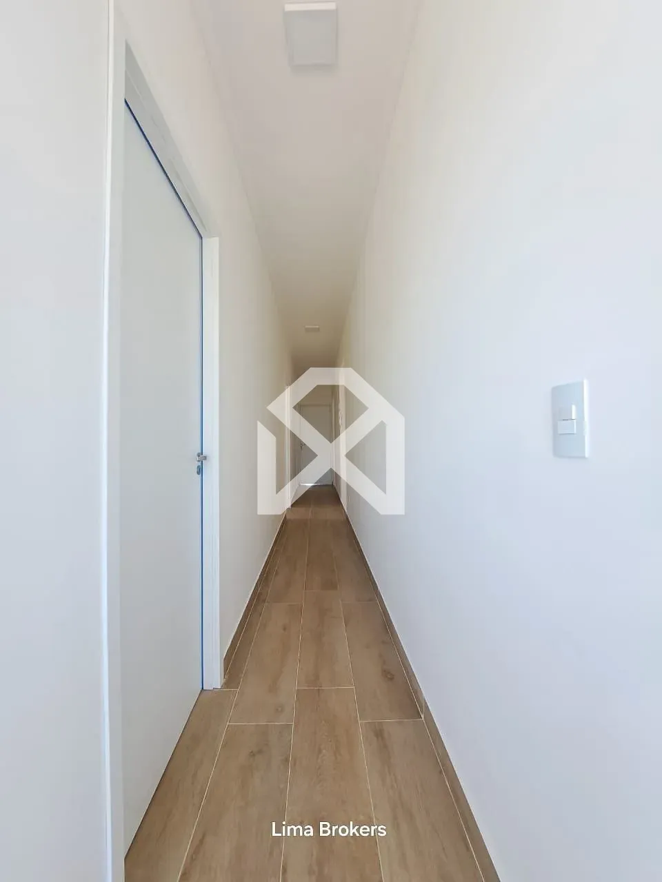 Sobrado, 3 quartos, 105 m² - Foto 22