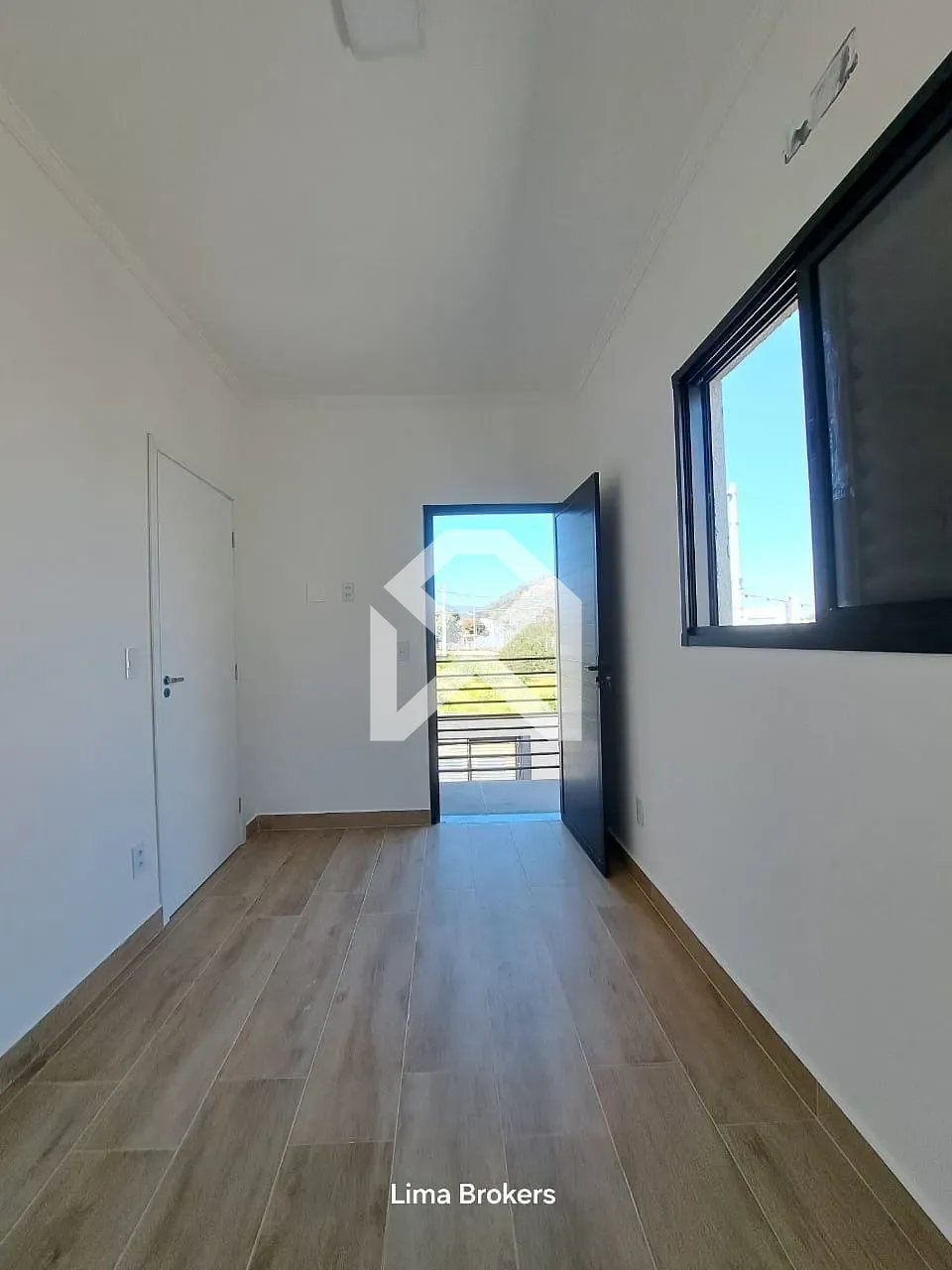 Sobrado, 3 quartos, 105 m² - Foto 23
