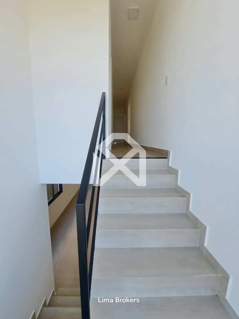 Sobrado, 3 quartos, 105 m² - Foto 21