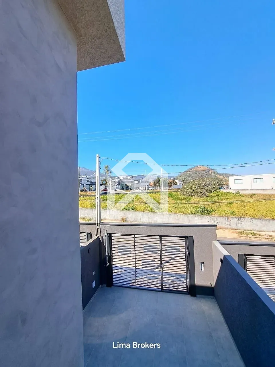 Sobrado, 3 quartos, 105 m² - Foto 24