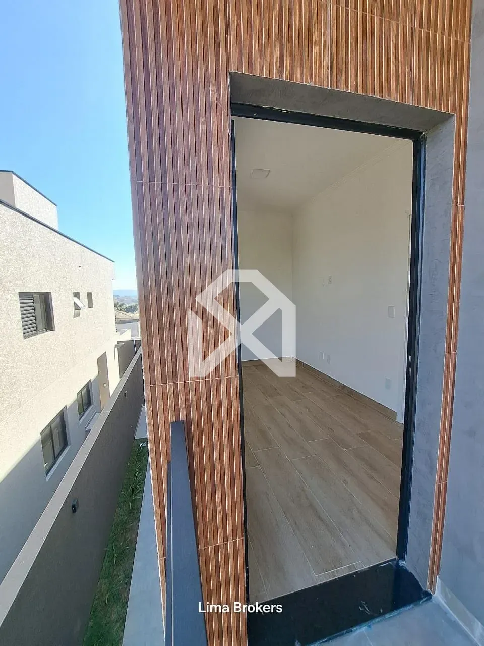 Sobrado, 3 quartos, 105 m² - Foto 25
