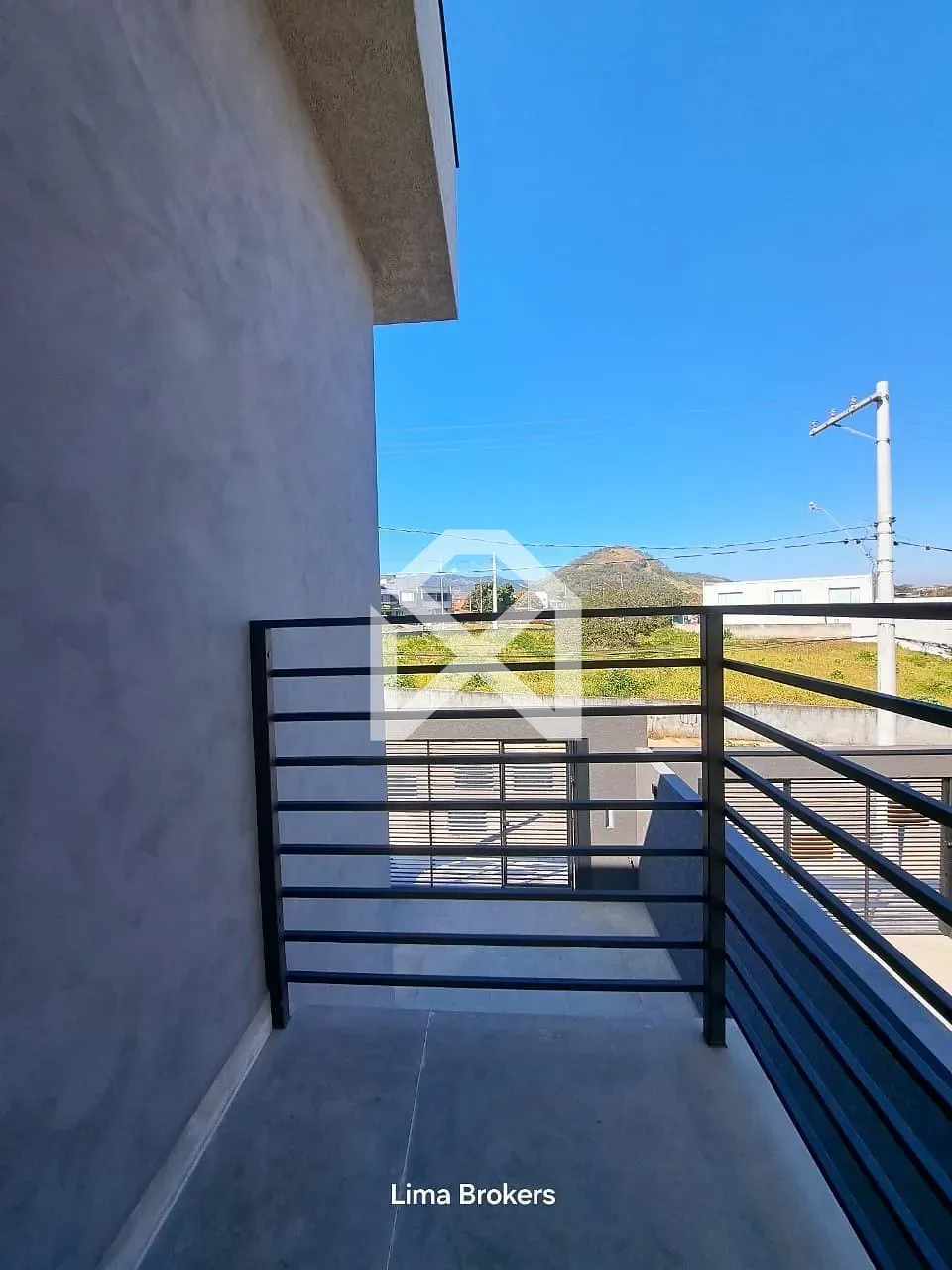 Sobrado, 3 quartos, 105 m² - Foto 27