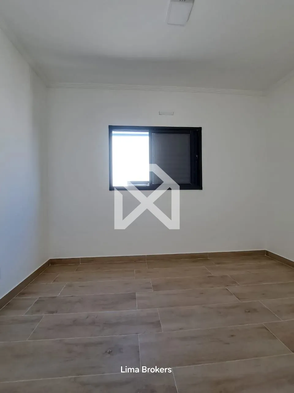 Sobrado, 3 quartos, 105 m² - Foto 28