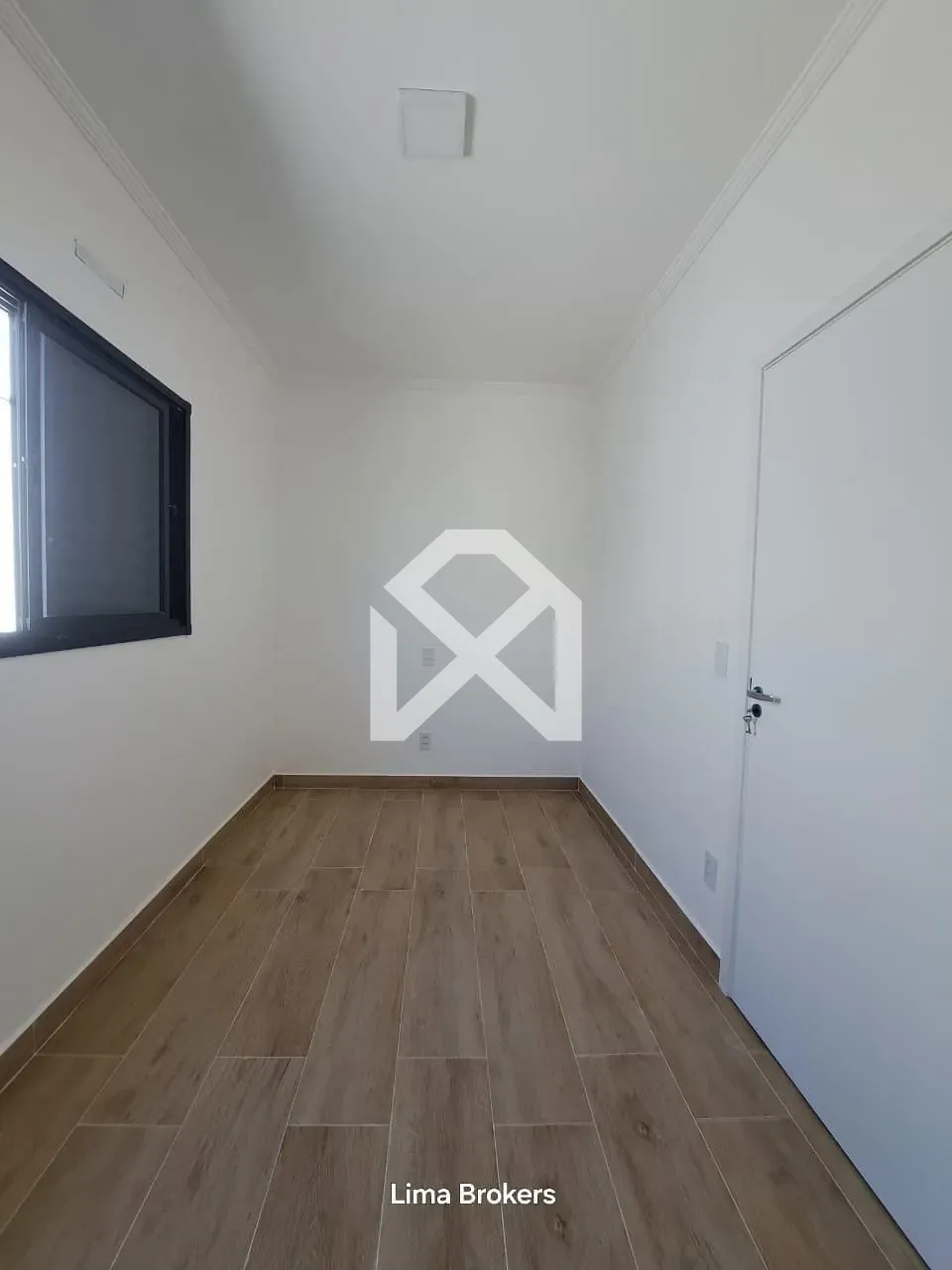 Sobrado, 3 quartos, 105 m² - Foto 33