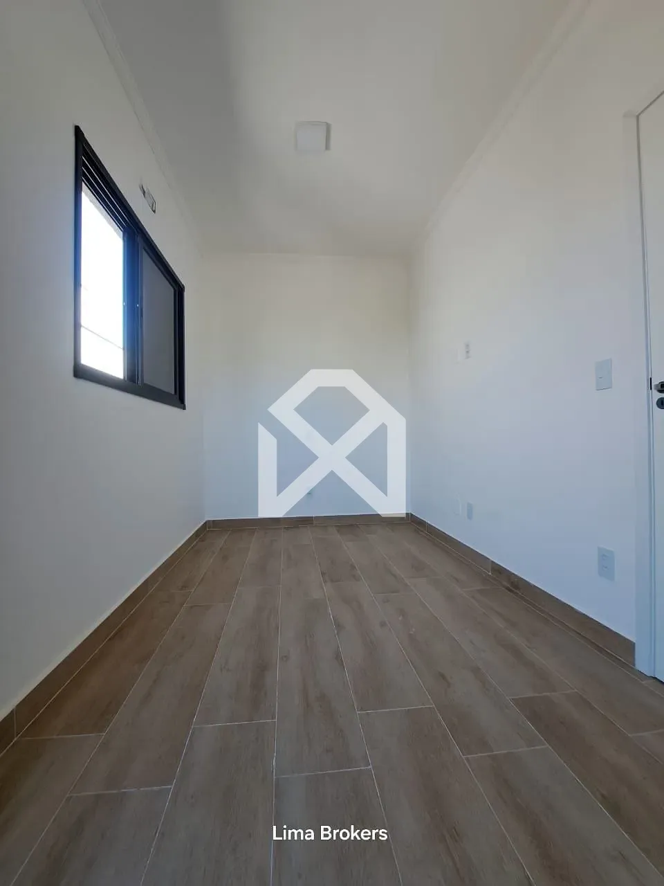 Sobrado, 3 quartos, 105 m² - Foto 26