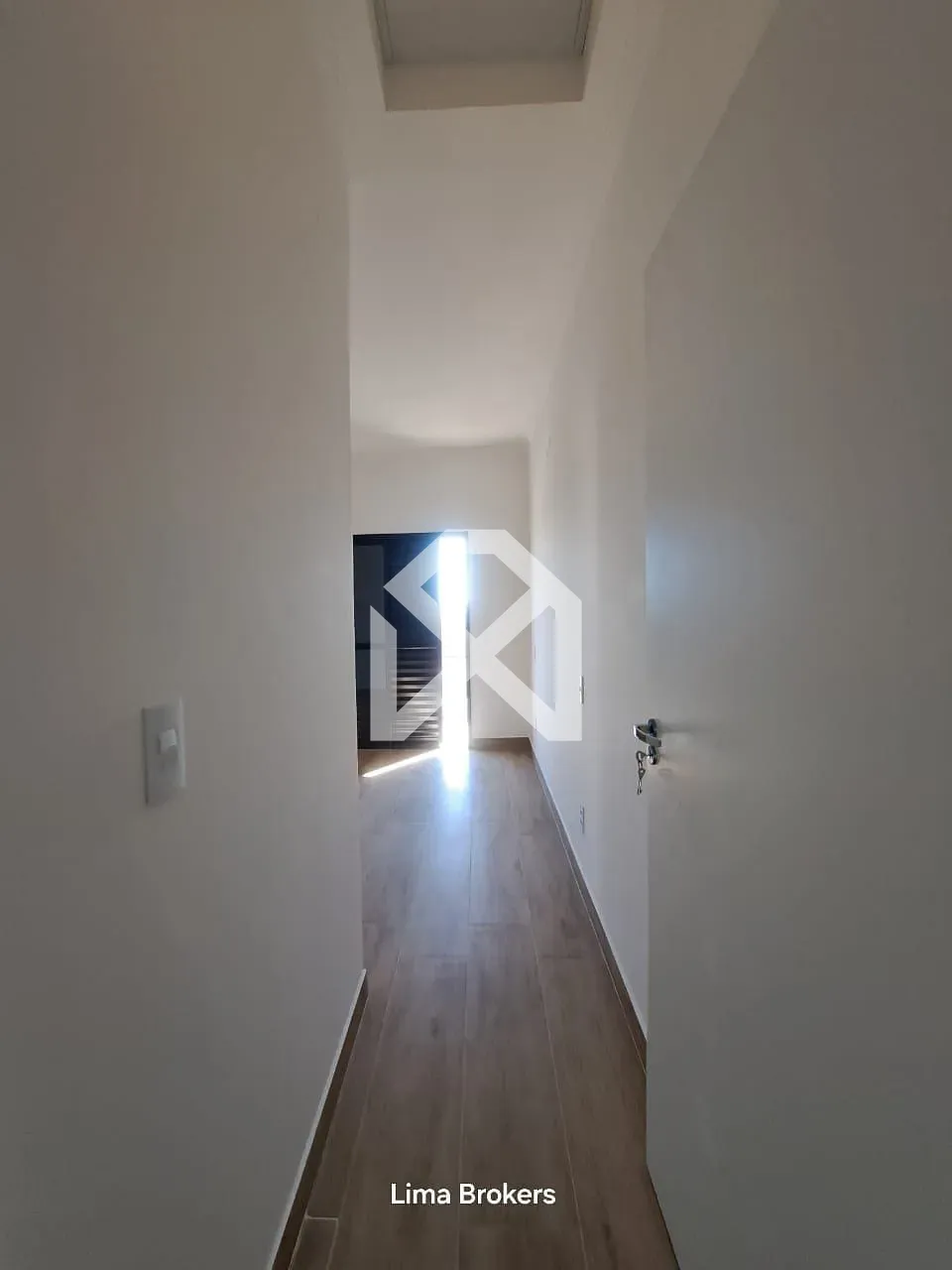 Sobrado, 3 quartos, 105 m² - Foto 29