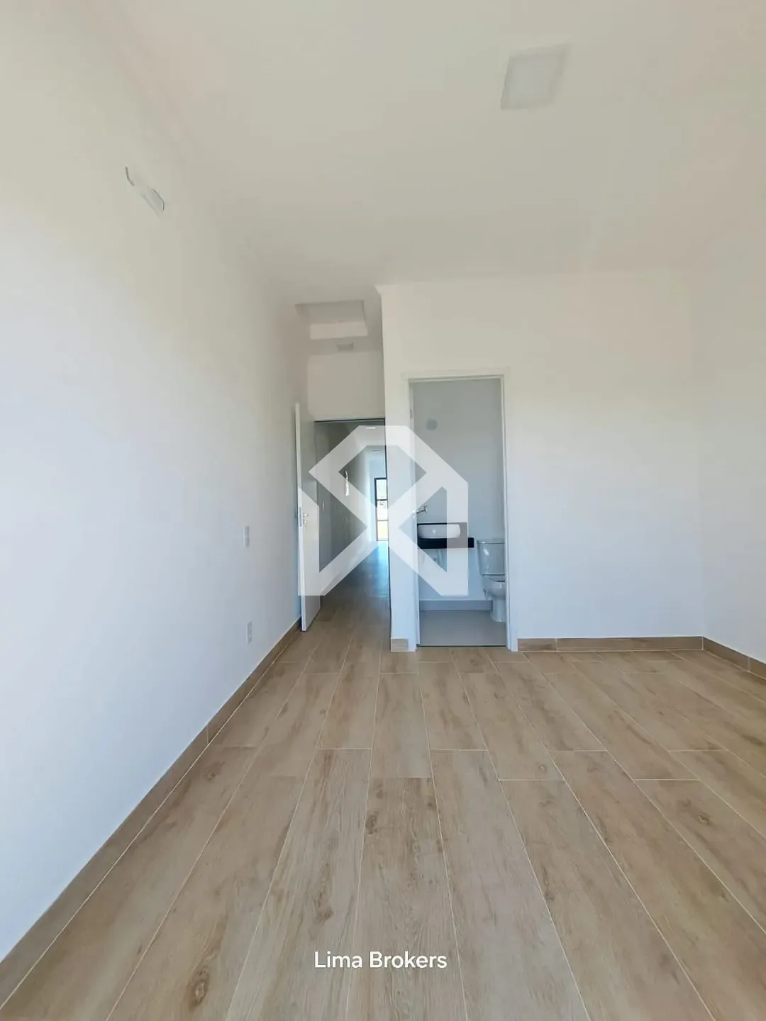 Sobrado, 3 quartos, 105 m² - Foto 34