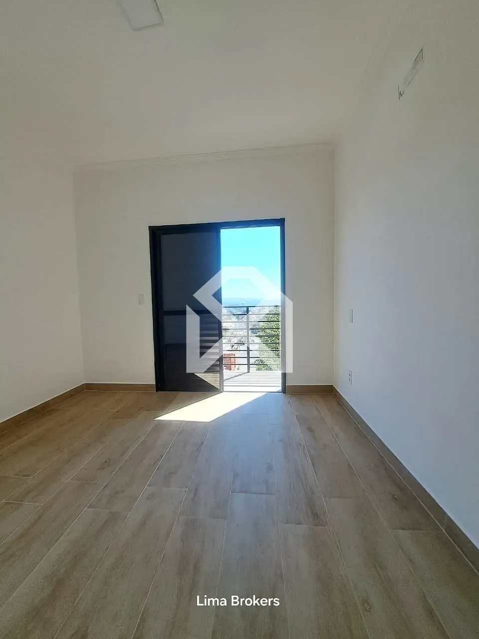Sobrado, 3 quartos, 105 m² - Foto 30