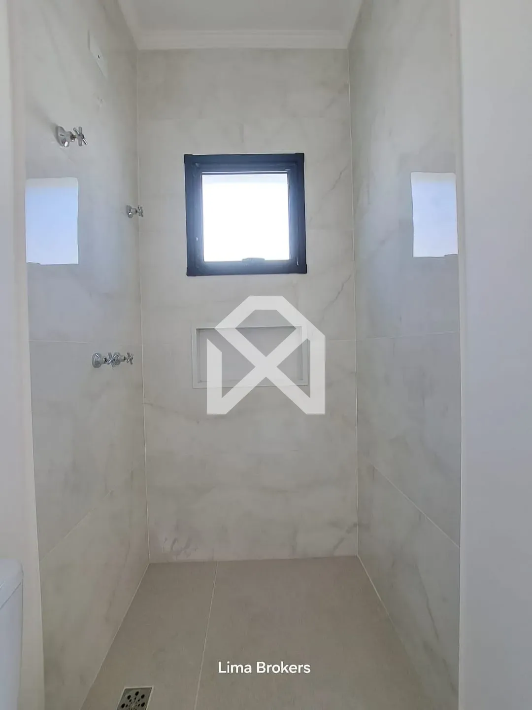 Sobrado, 3 quartos, 105 m² - Foto 37