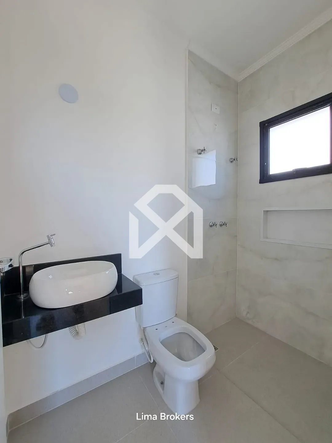 Sobrado, 3 quartos, 105 m² - Foto 36