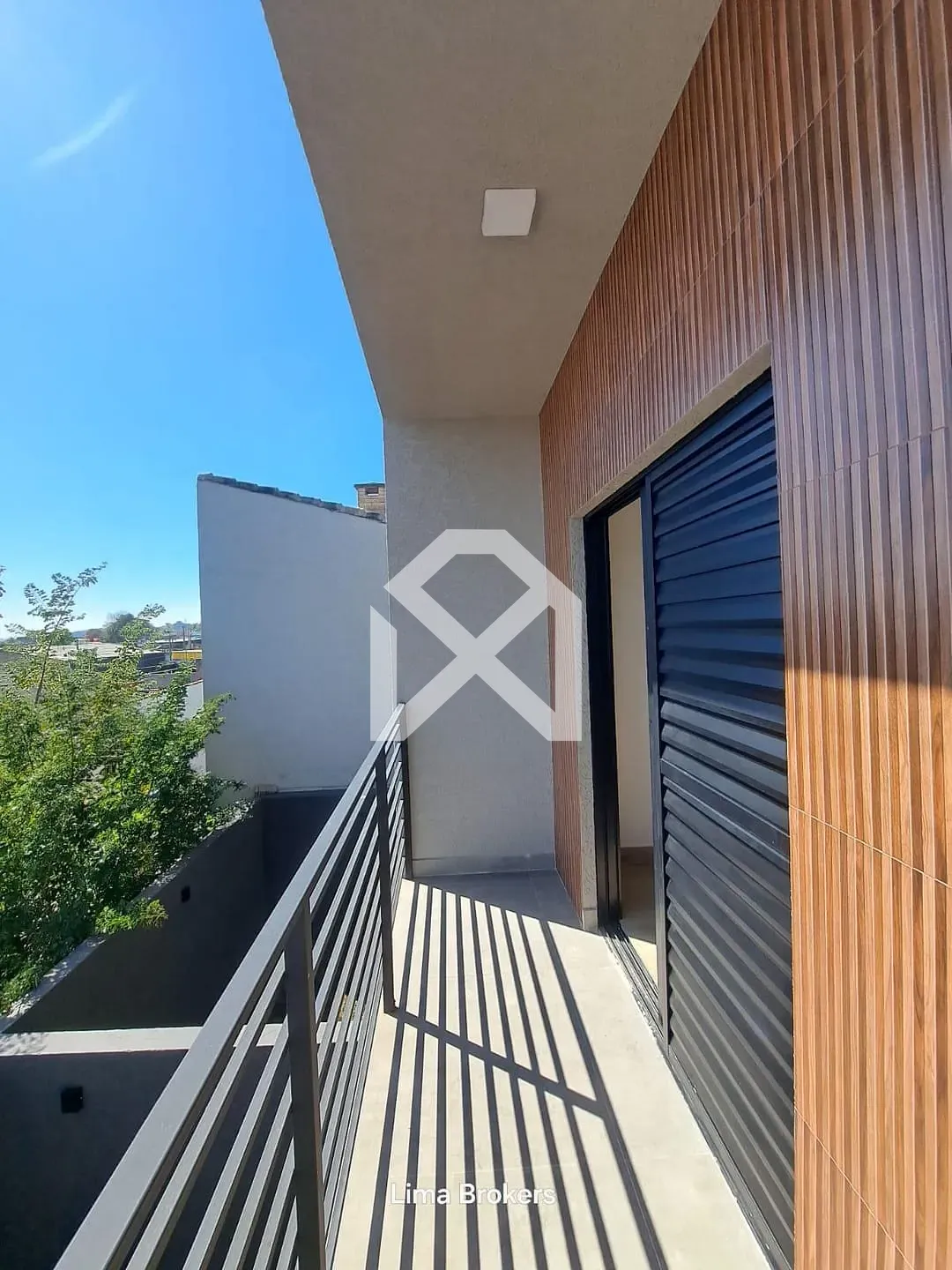 Sobrado, 3 quartos, 105 m² - Foto 32