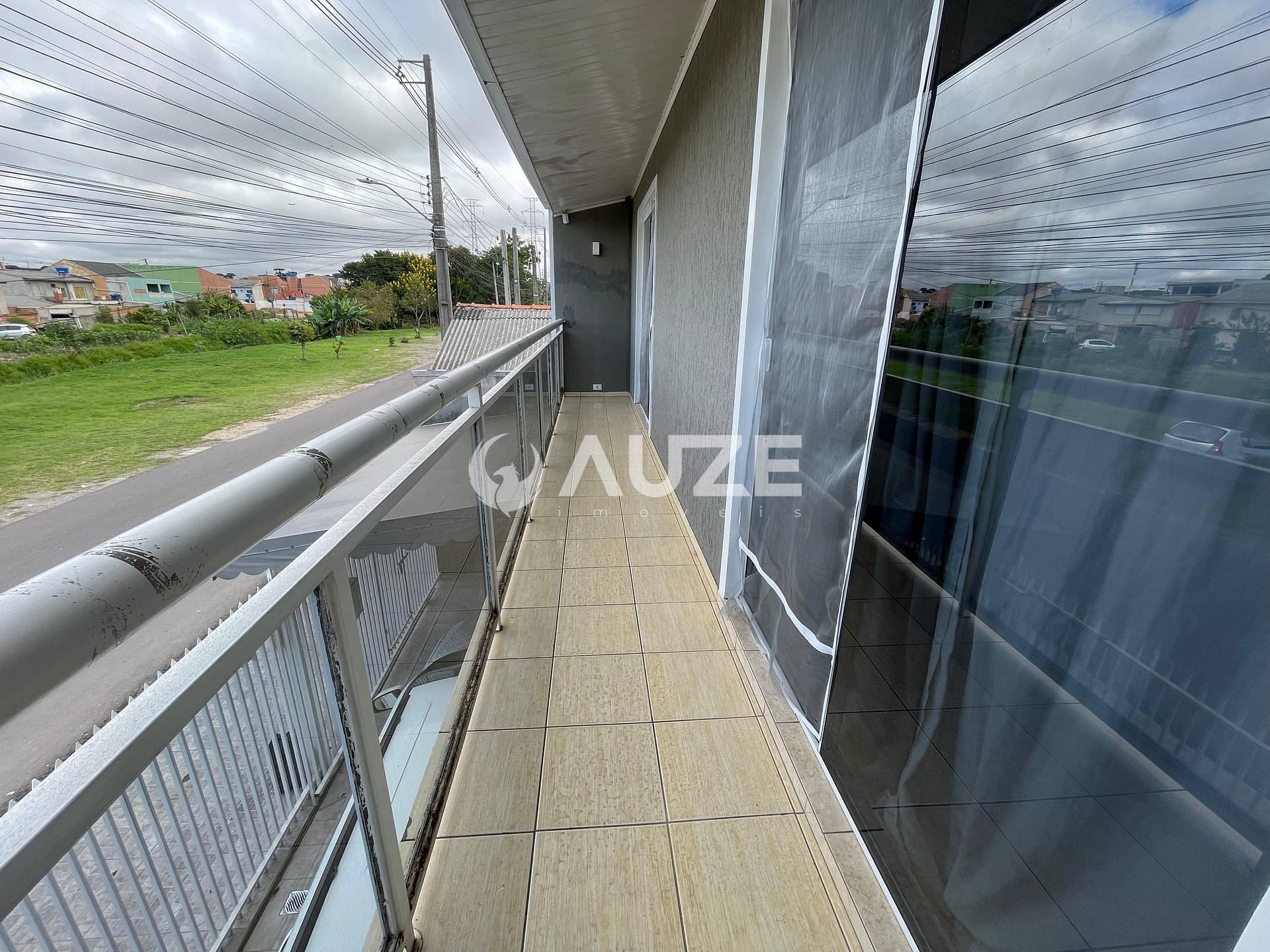 Sobrado à venda com 4 quartos, 200m² - Foto 31
