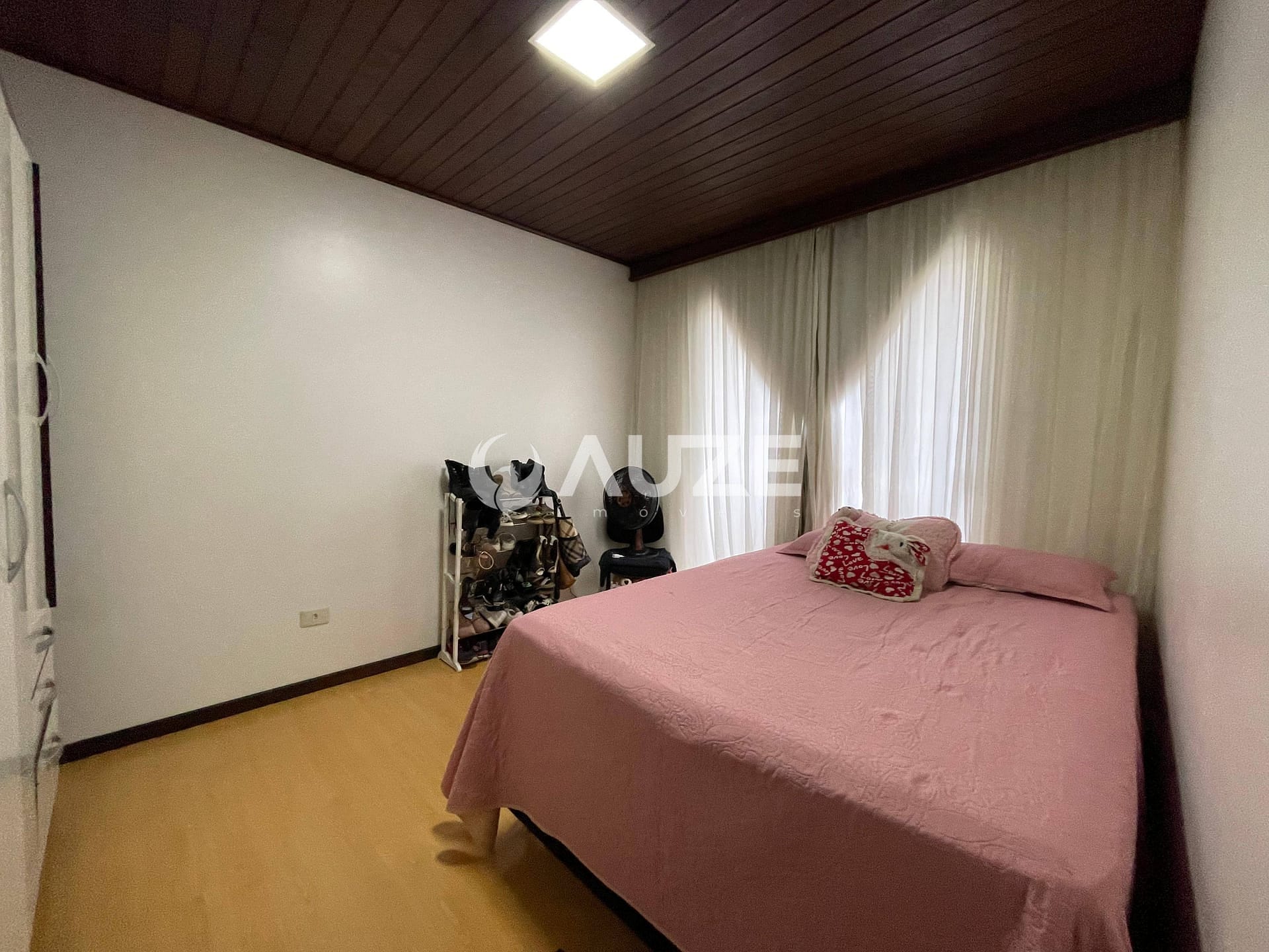 Sobrado à venda com 4 quartos, 200m² - Foto 33