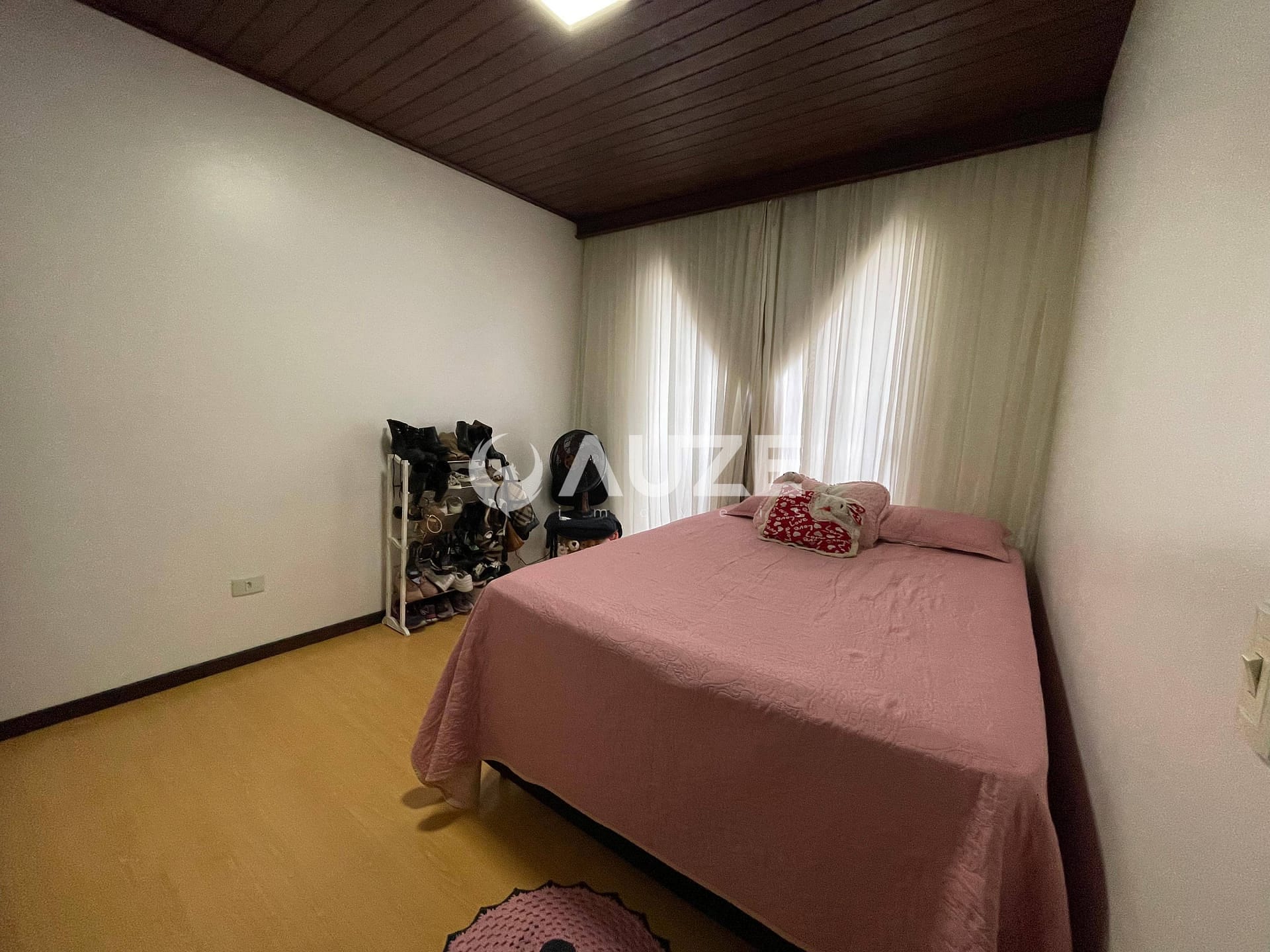 Sobrado à venda com 4 quartos, 200m² - Foto 34