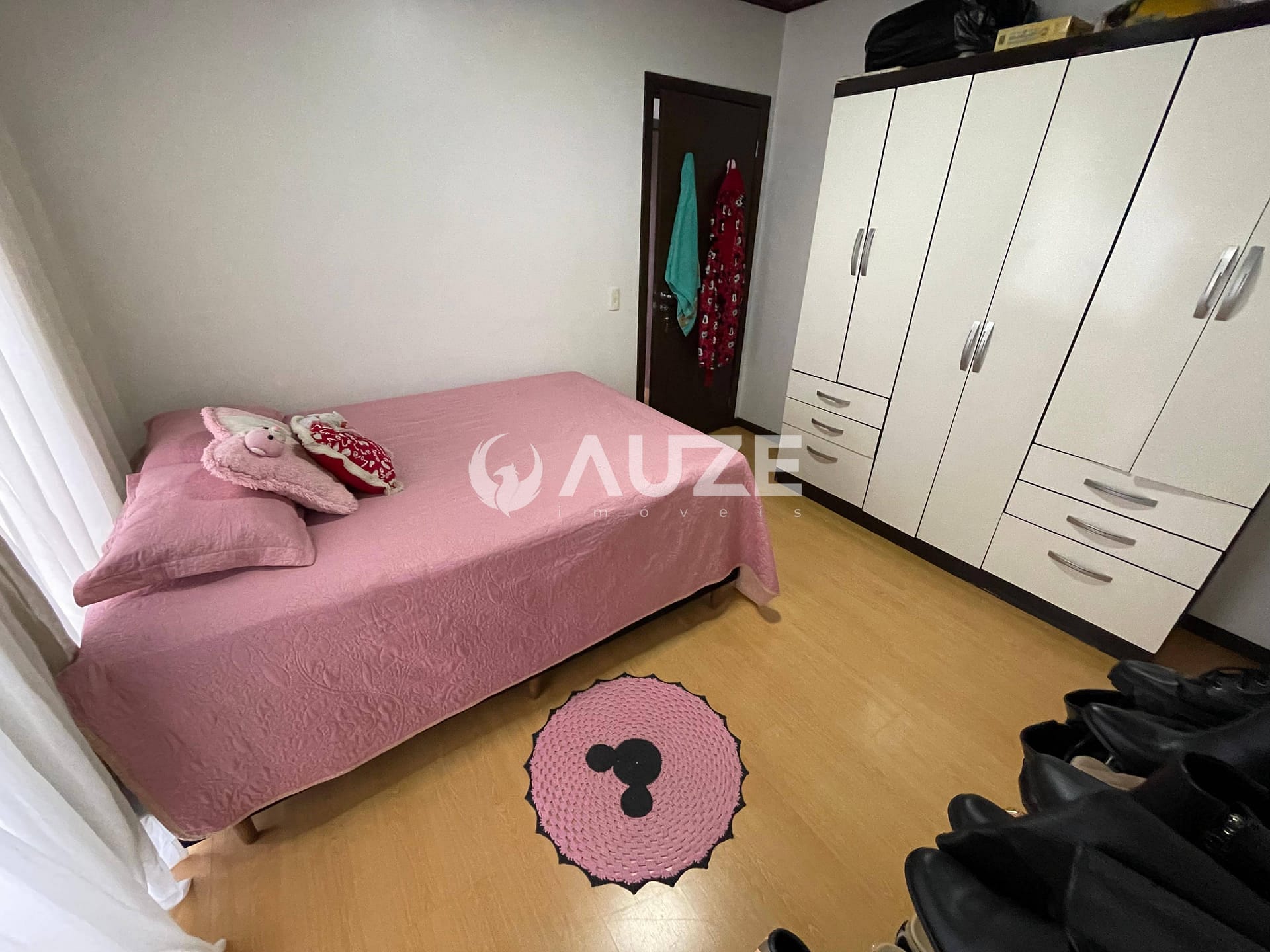 Sobrado à venda com 4 quartos, 200m² - Foto 35