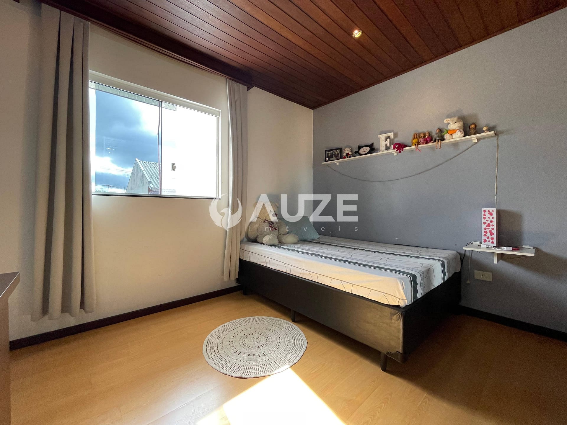Sobrado à venda com 4 quartos, 200m² - Foto 37