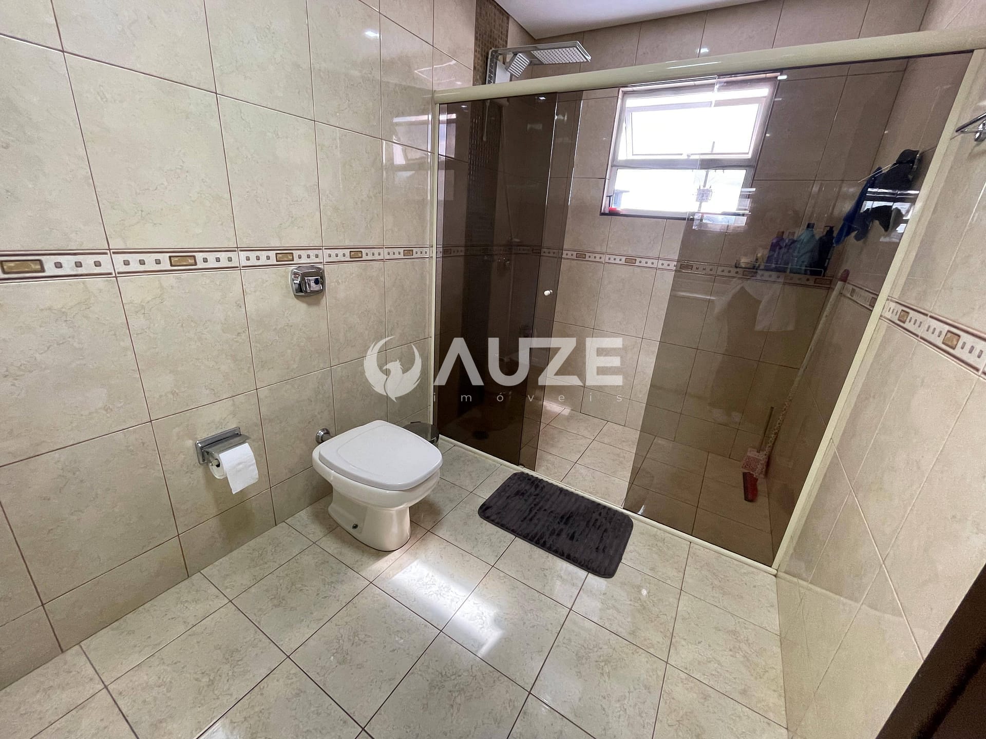 Sobrado à venda com 4 quartos, 200m² - Foto 43