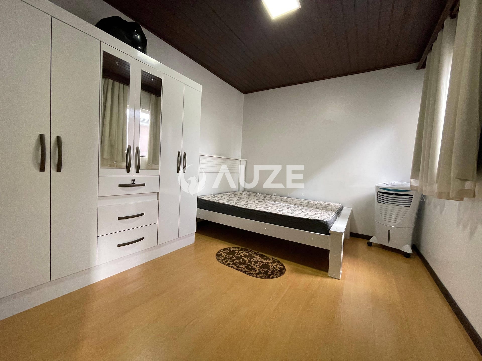 Sobrado à venda com 4 quartos, 200m² - Foto 44