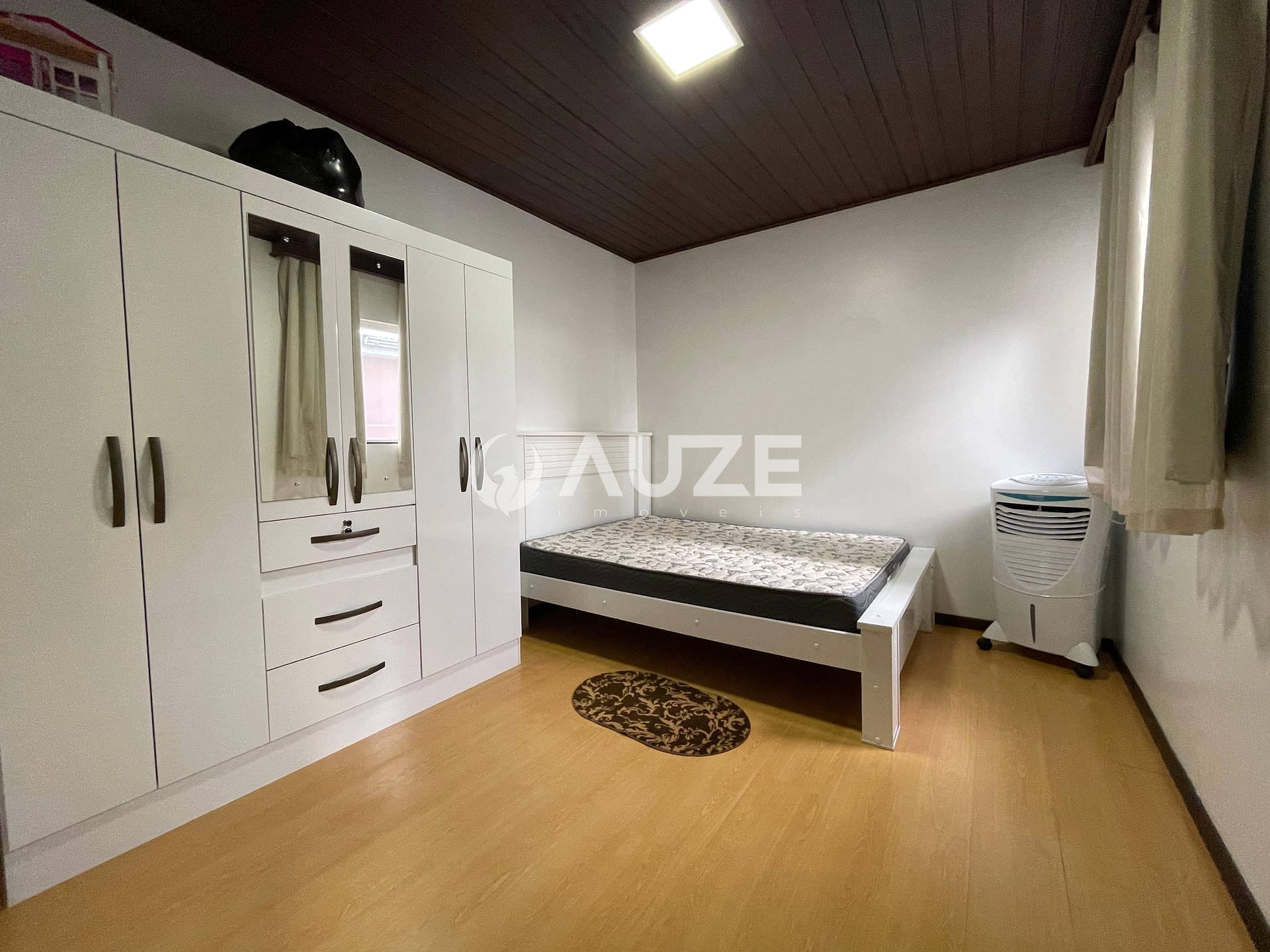 Sobrado à venda com 4 quartos, 200m² - Foto 45