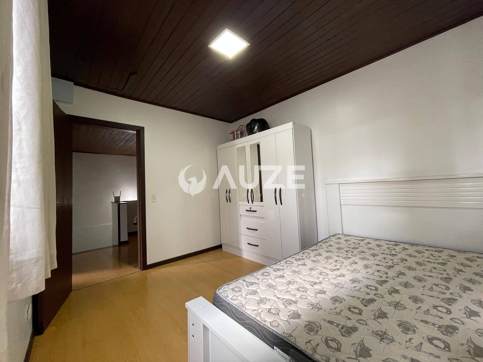 Sobrado à venda com 4 quartos, 200m² - Foto 46