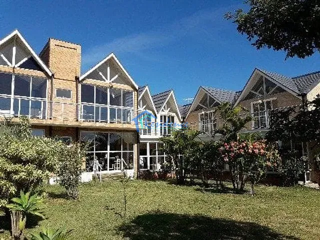 Sobrado com 874m² 3 quartos e 2 banheiros, à venda, no bairro Vila Todos os Santos em Indaiatuba
