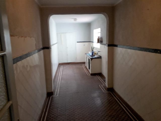 Foto do Sobrado - Sobrado com 2 dormitórios à venda, 100 m² por R$ 580.000,00 - Belenzinho - São Paulo/SP | Organização Imobiliária Açores