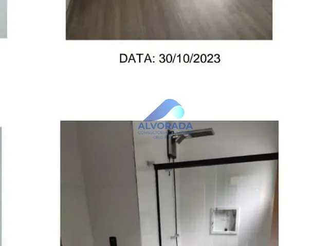 Sobrado com 234m² 4 quartos e 4 banheiros, à venda, no bairro Jardim Jacinto em Jacareí