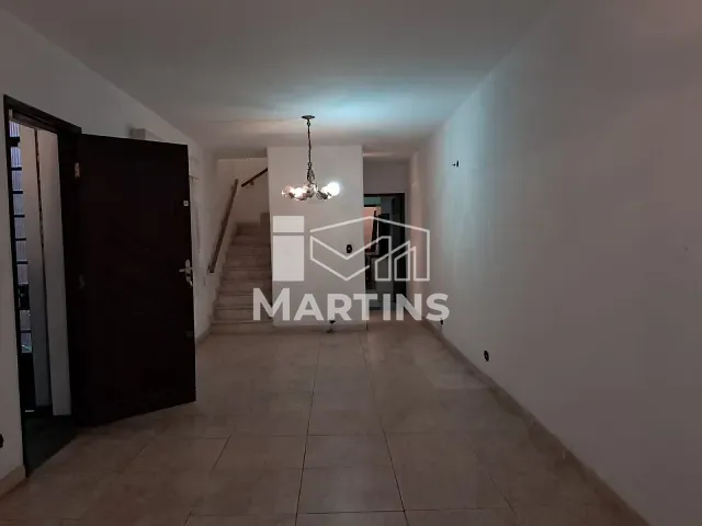 Sobrado com 130m² 3 quartos e 3 banheiros, à venda, no bairro Jardim Elizabeth em São Paulo