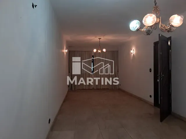 Sobrado com 130m² 3 quartos e 3 banheiros, à venda, no bairro Jardim Elizabeth em São Paulo