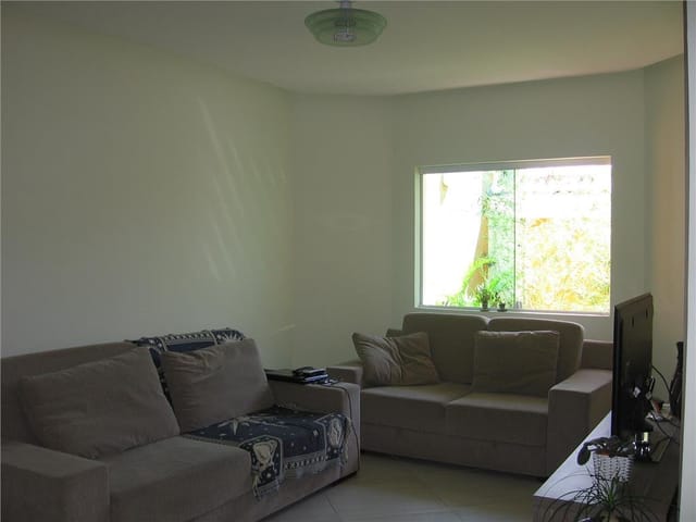Foto do Sobrado - Sobrado  residencial à venda, Villa Branca, Jacareí. | INDEPENDENCE NEGOCIOS IMOBILIARIOS LTDA