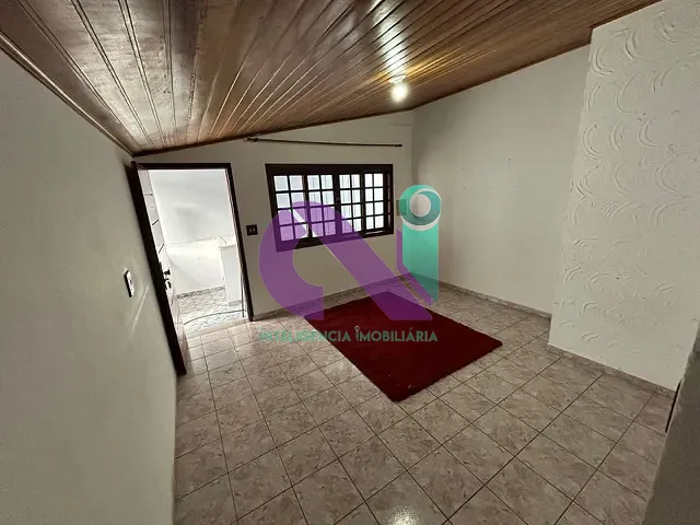 Sobrado com 90m² 2 quartos e 1 banheiro, para alugar, no bairro Km 18 em Osasco
