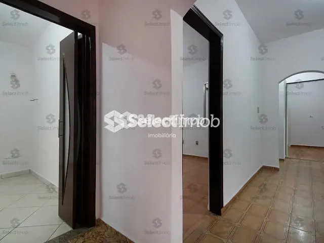 Sobrado com 201m² 5 quartos e 3 banheiros, à venda, no bairro Vila Noêmia em Mauá