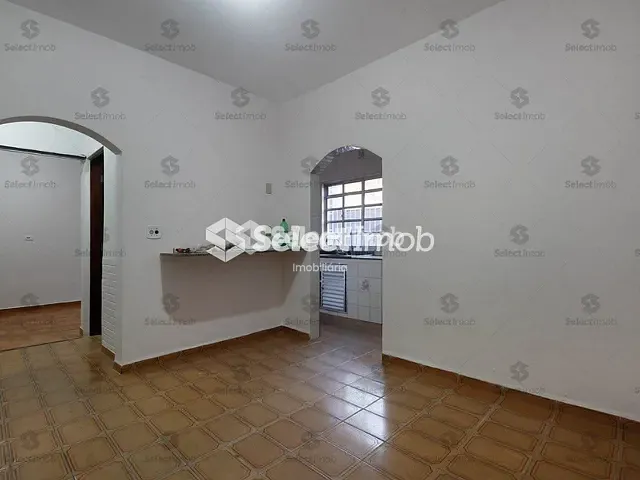 Sobrado com 201m² 5 quartos e 3 banheiros, à venda, no bairro Vila Noêmia em Mauá