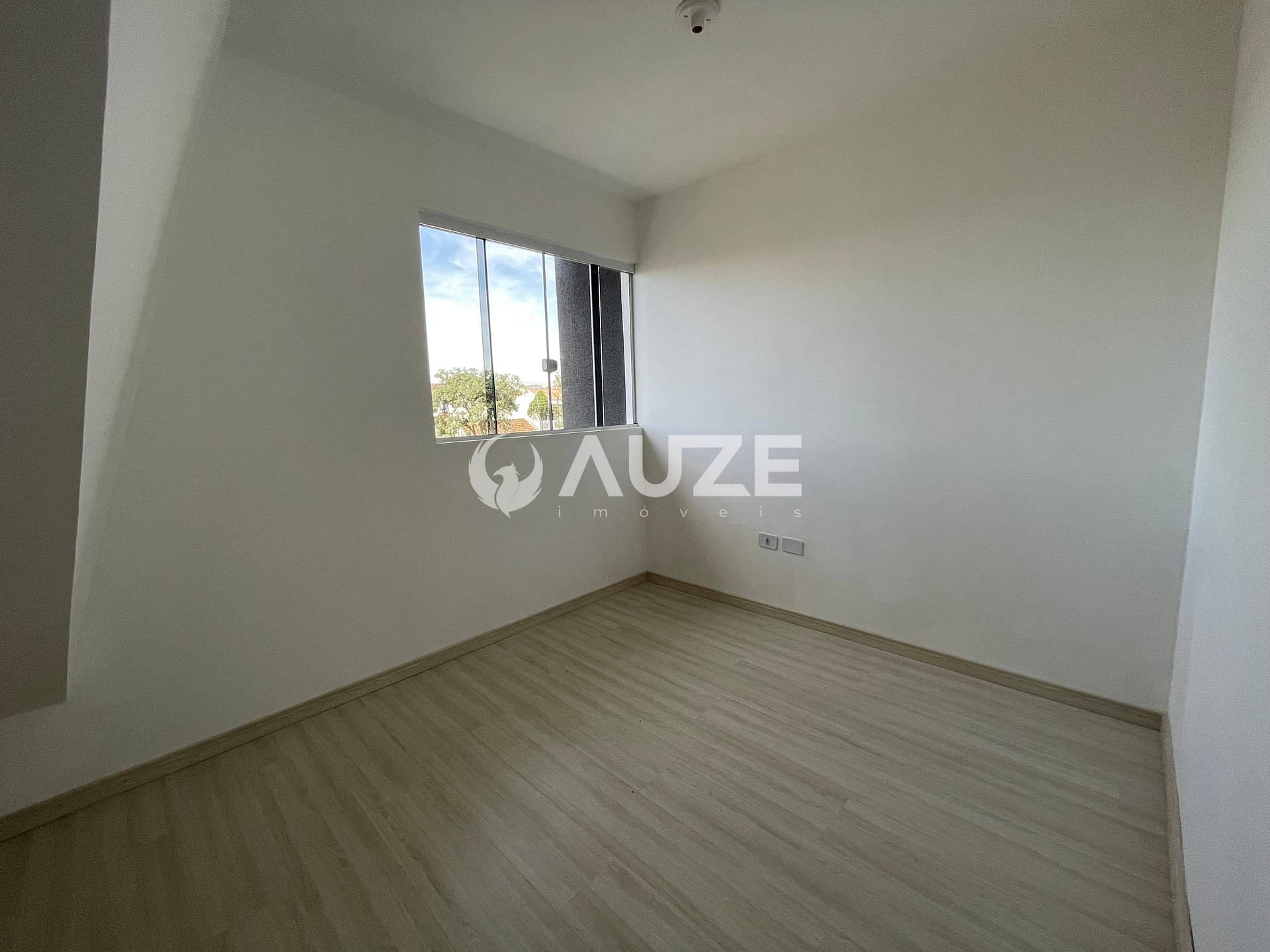 Sobrado, 4 quartos, 114 m² - Foto 37