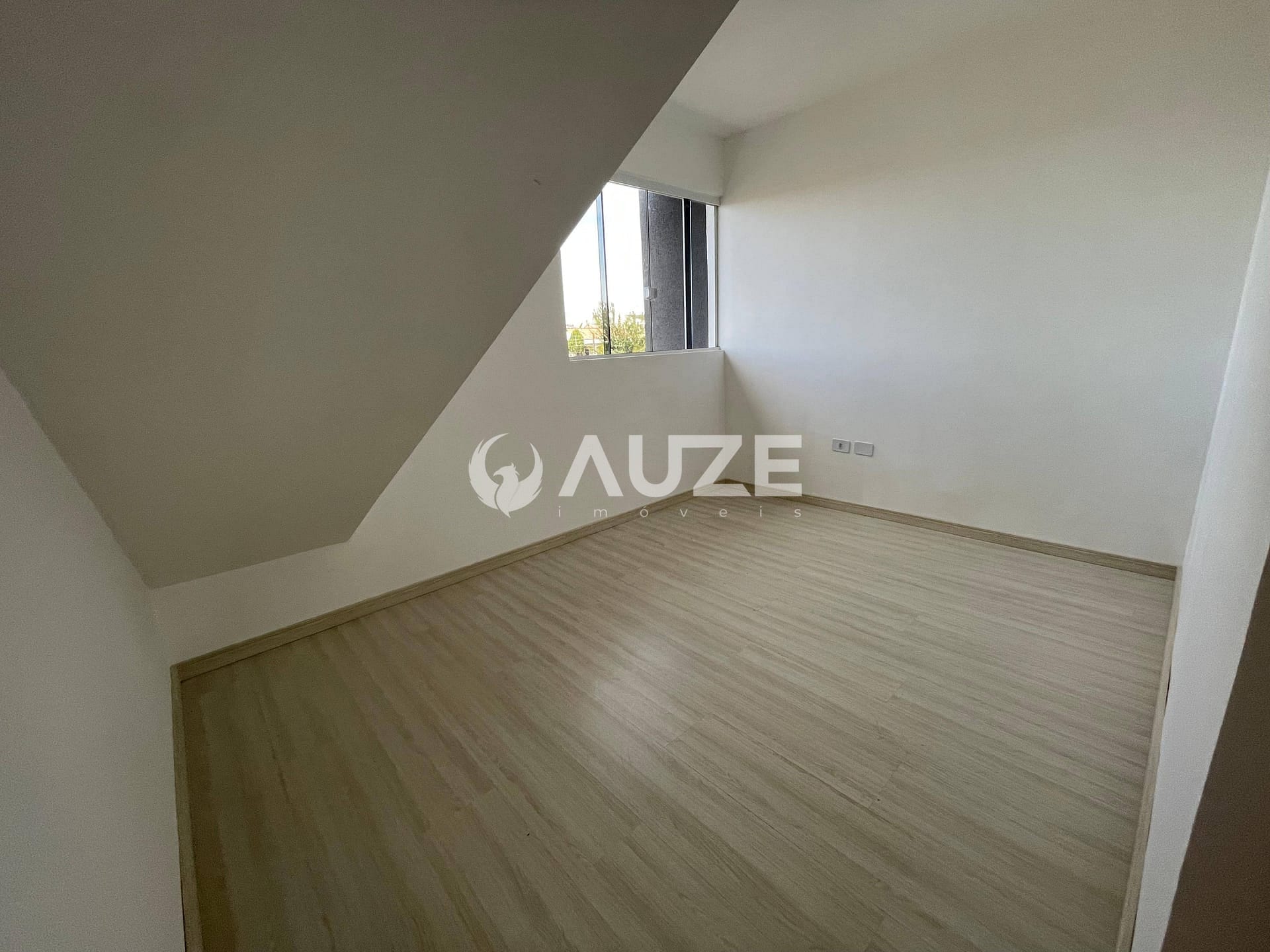 Sobrado, 4 quartos, 114 m² - Foto 35