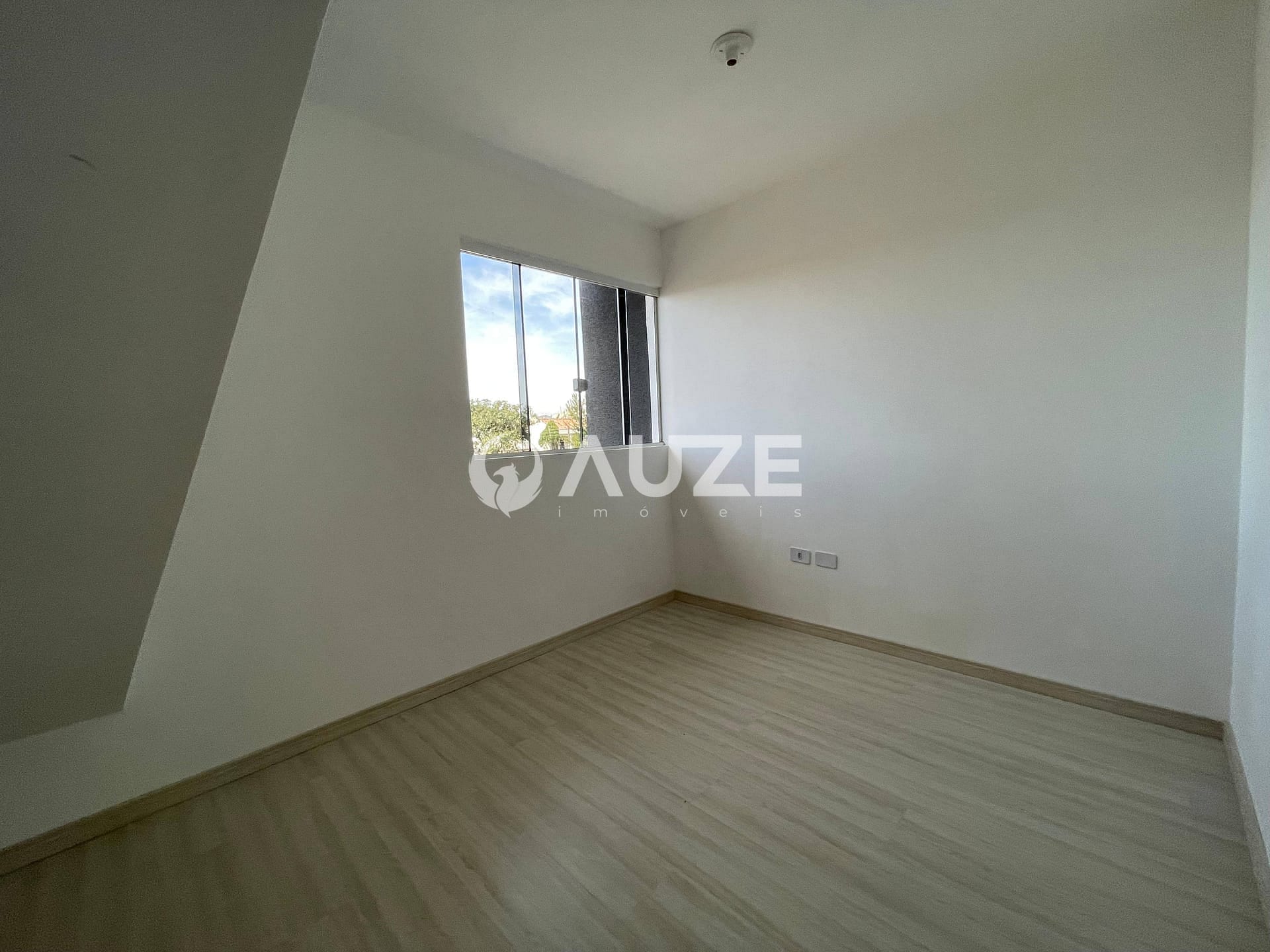 Sobrado, 4 quartos, 114 m² - Foto 34