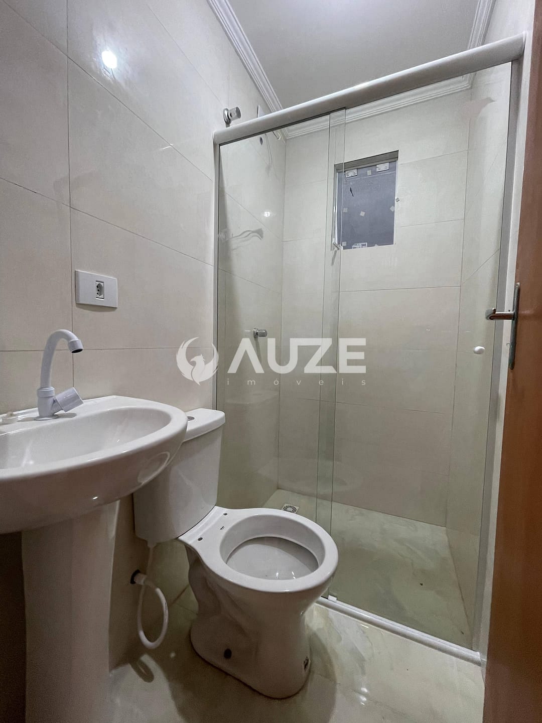 Sobrado, 4 quartos, 114 m² - Foto 19