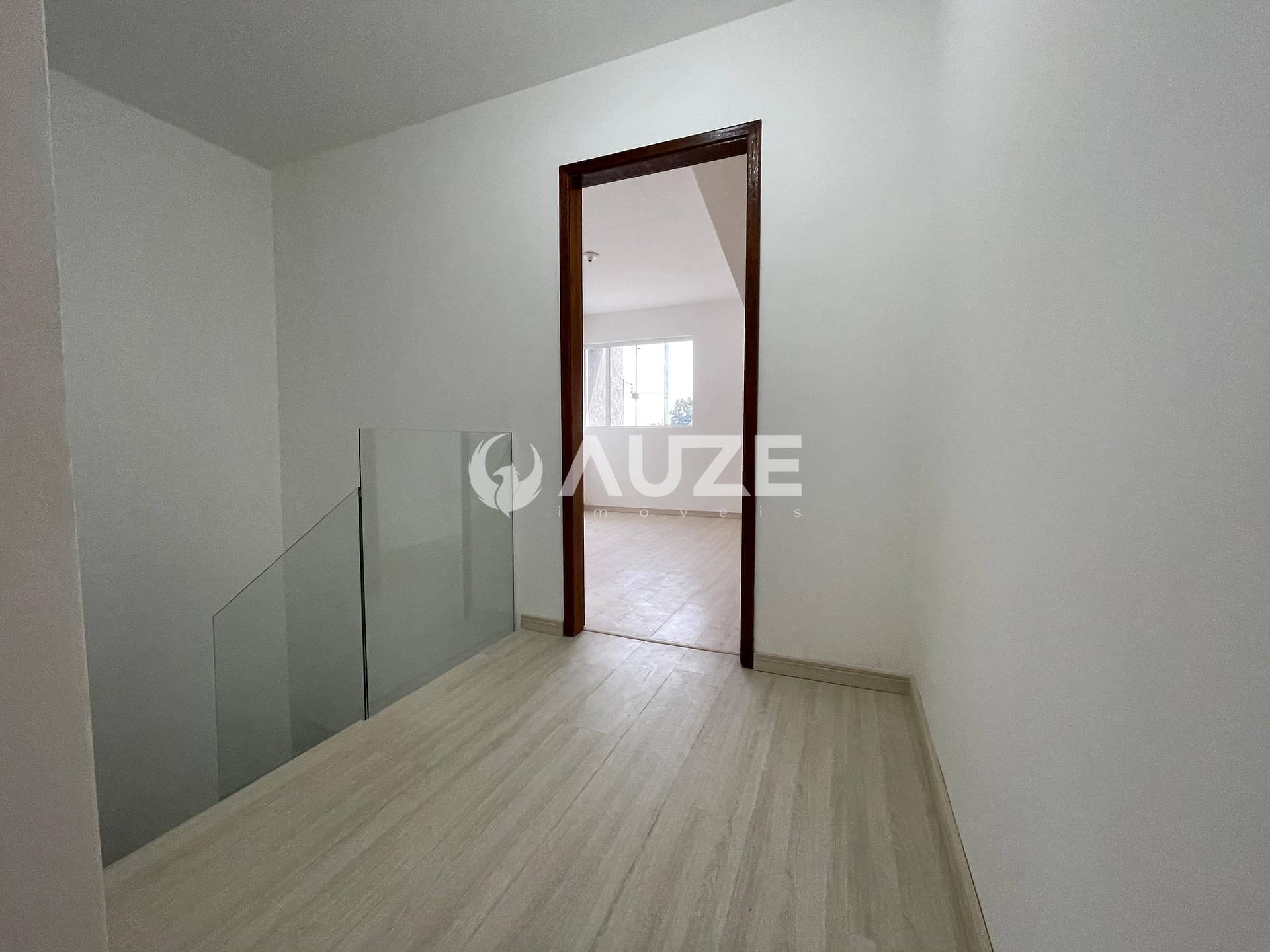 Sobrado, 4 quartos, 114 m² - Foto 30
