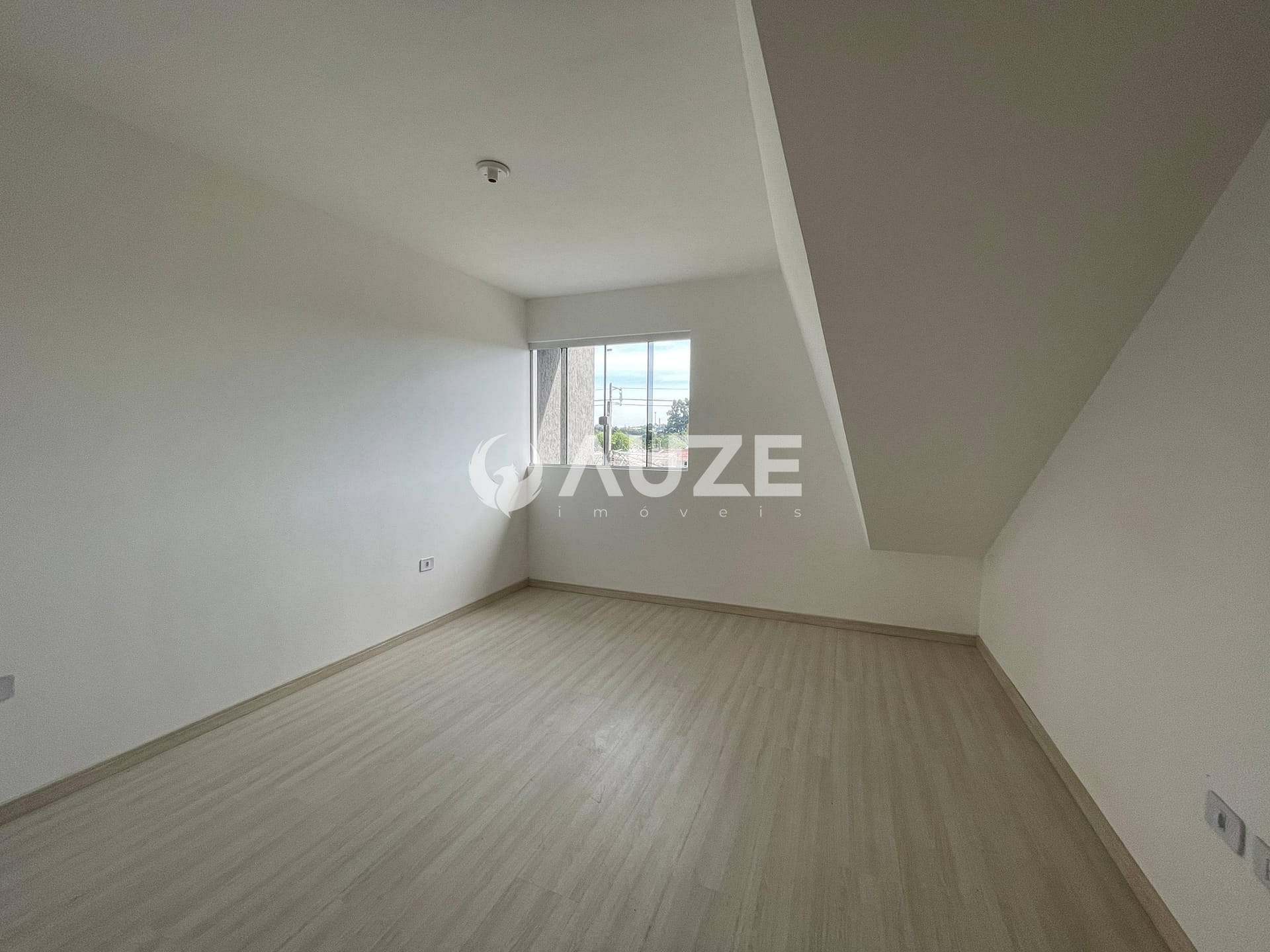 Sobrado, 4 quartos, 114 m² - Foto 32