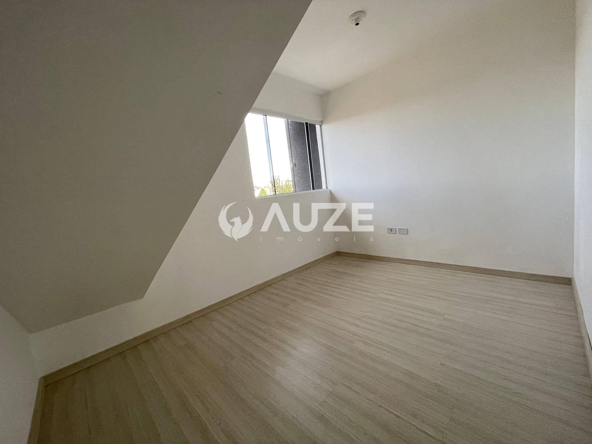 Sobrado, 4 quartos, 114 m² - Foto 36