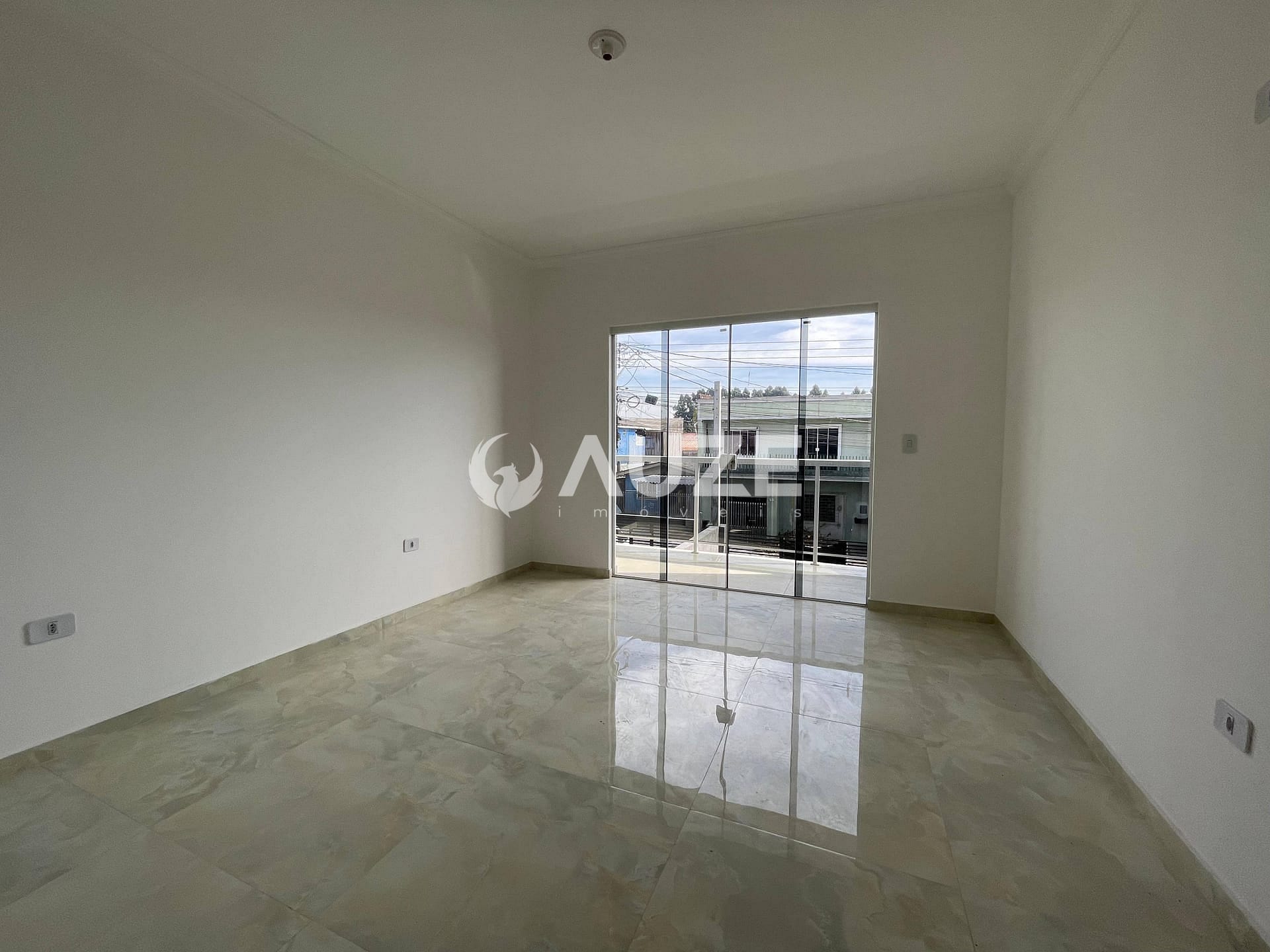 Sobrado, 4 quartos, 114 m² - Foto 20