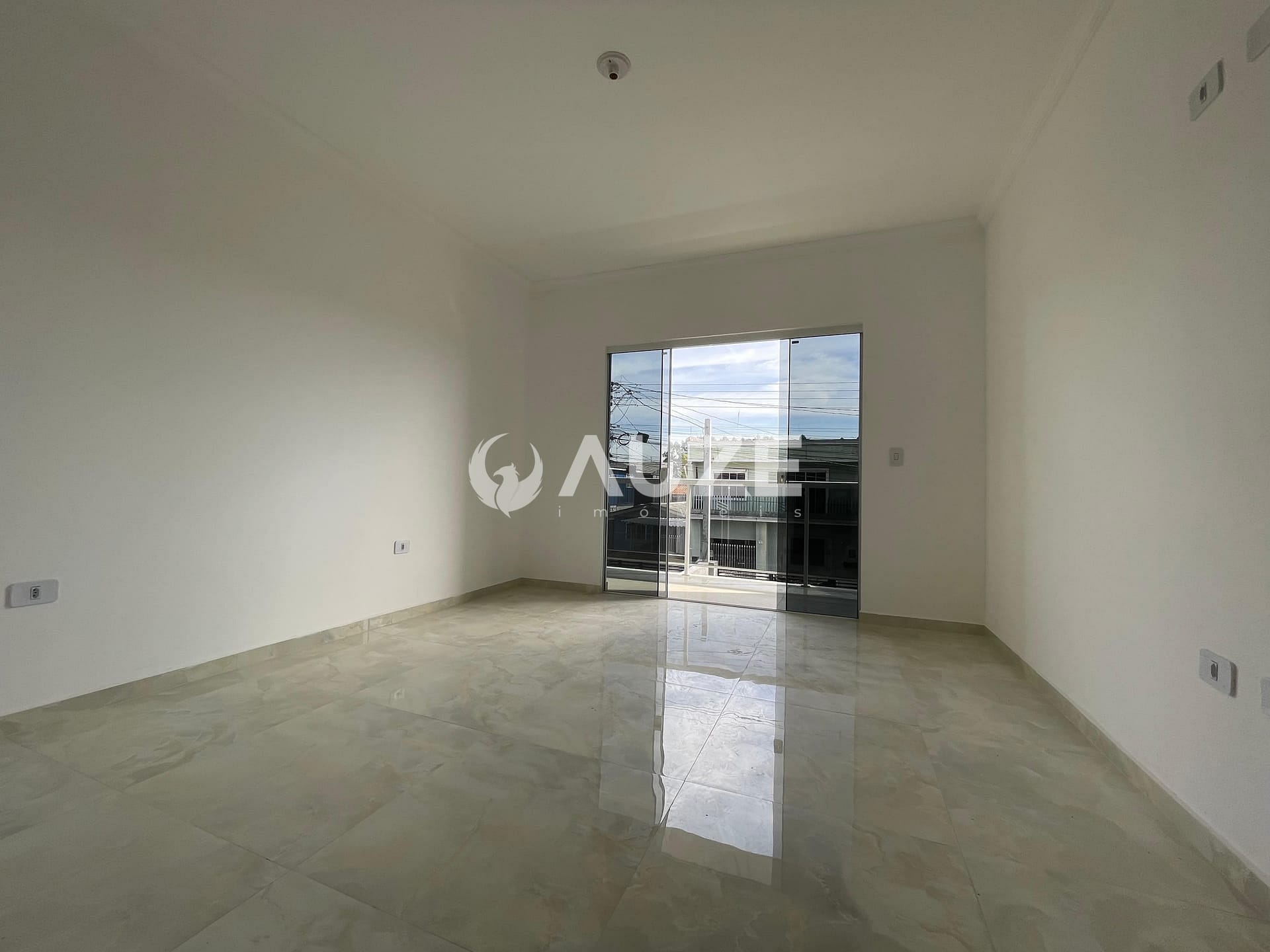 Sobrado, 4 quartos, 114 m² - Foto 21