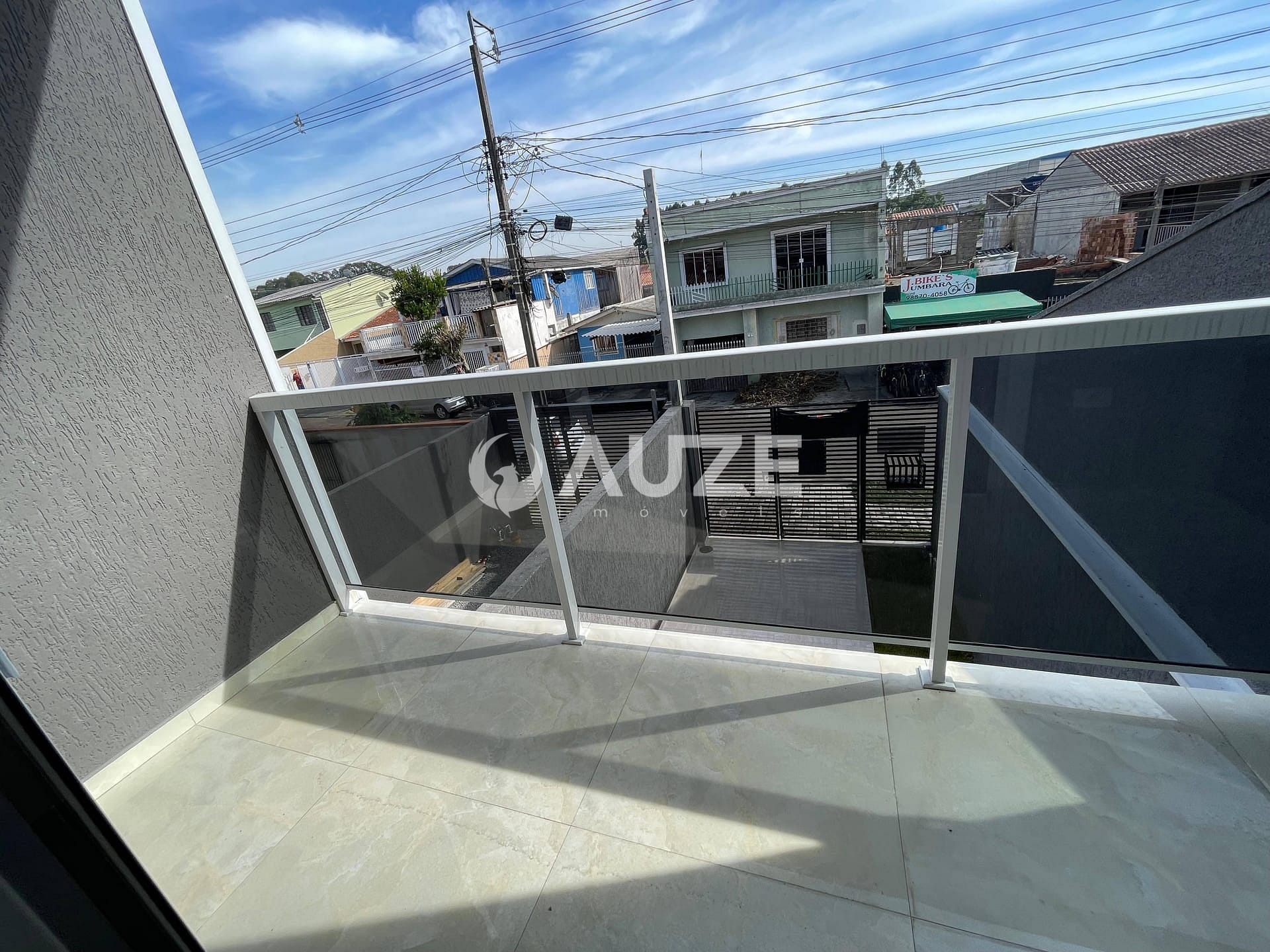 Sobrado, 4 quartos, 114 m² - Foto 22