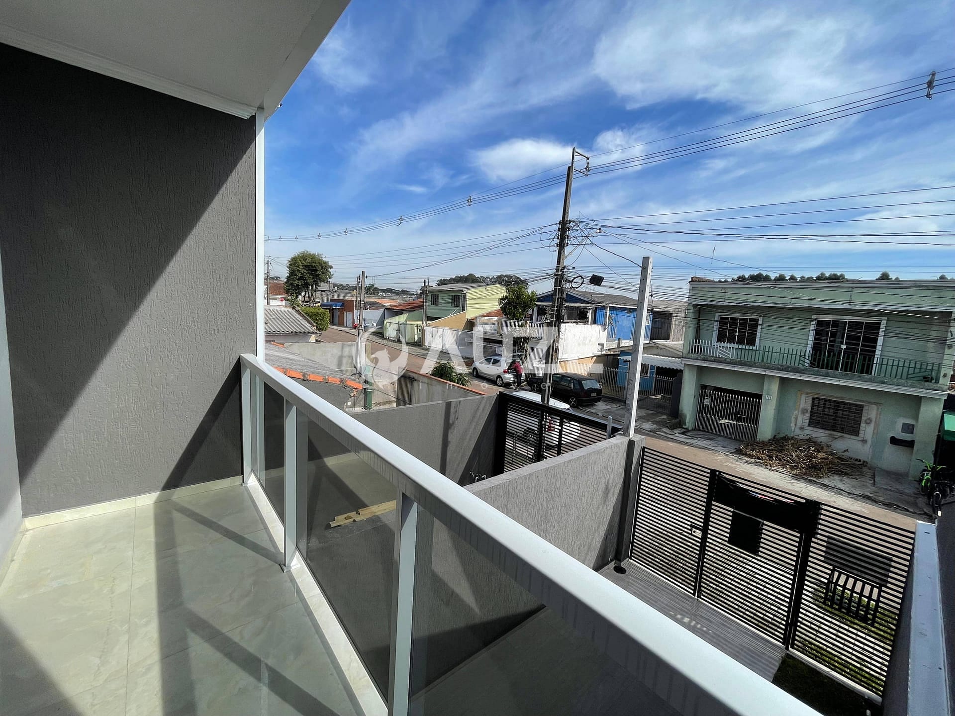 Sobrado, 4 quartos, 114 m² - Foto 25