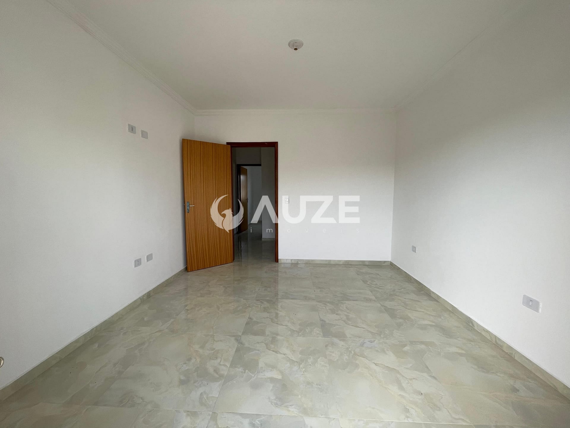 Sobrado, 4 quartos, 114 m² - Foto 26