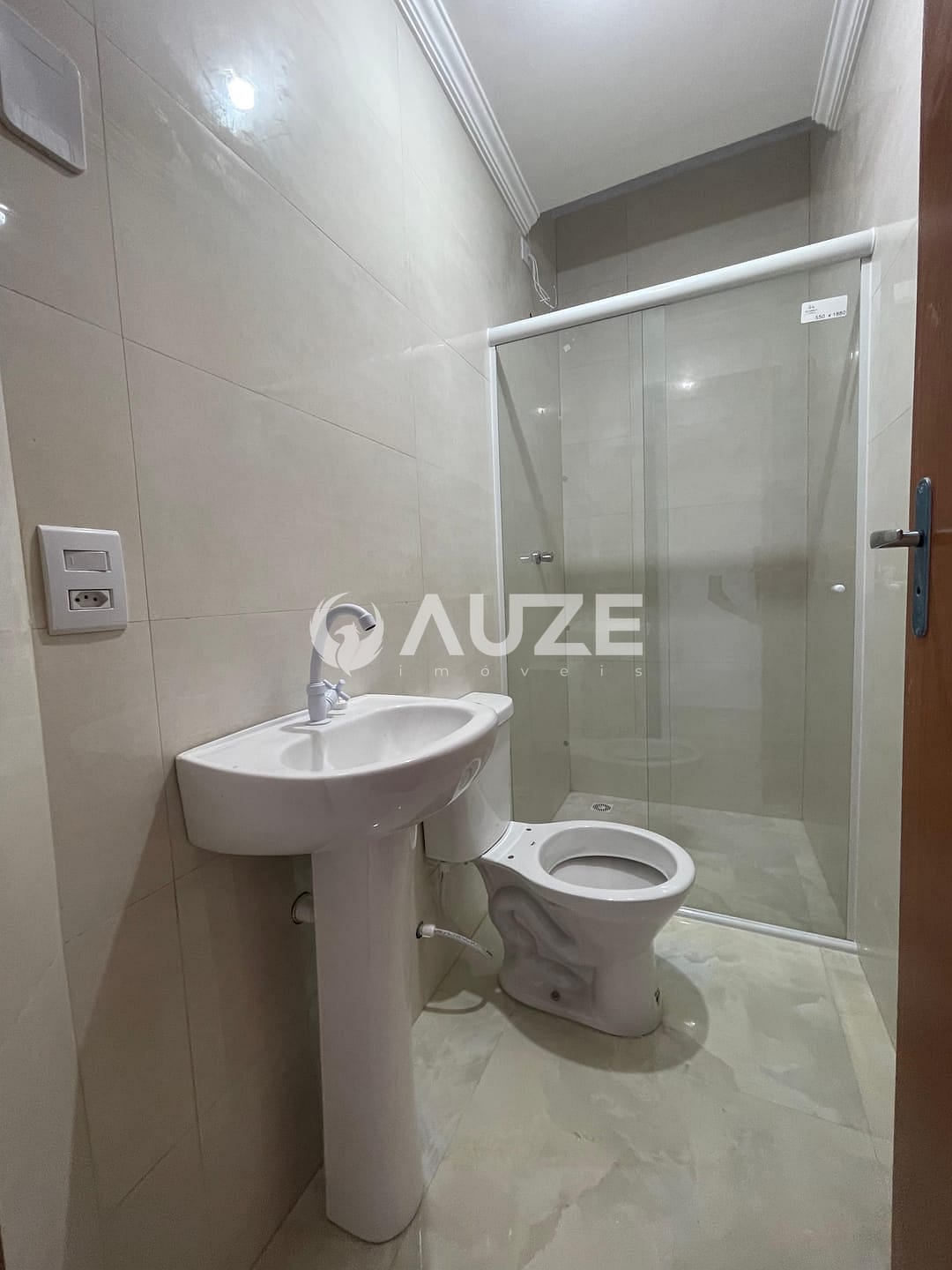 Sobrado, 4 quartos, 114 m² - Foto 29