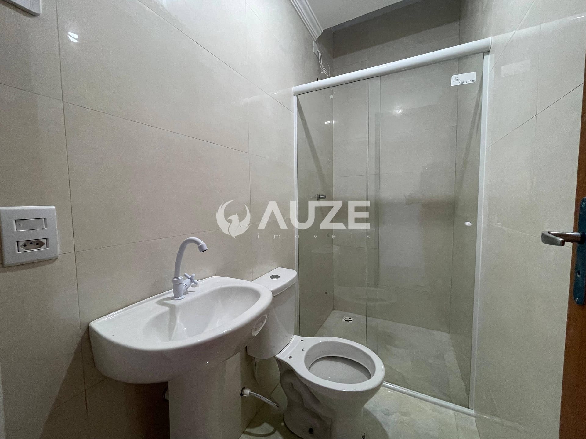 Sobrado, 4 quartos, 114 m² - Foto 31