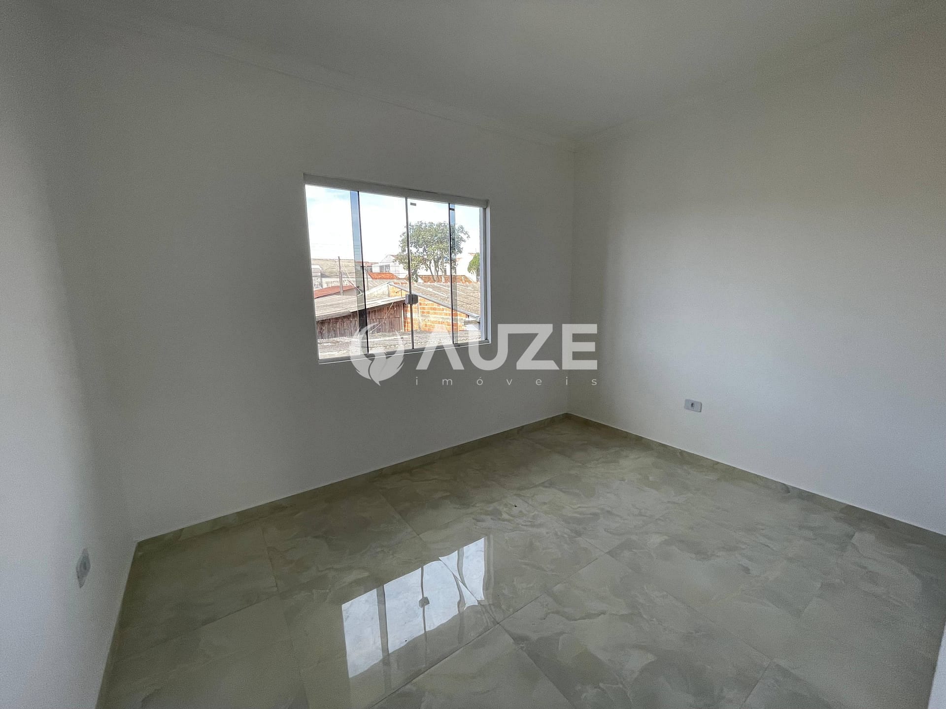 Sobrado, 4 quartos, 114 m² - Foto 27